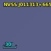 GB6 B0109+6638