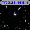 TYC 3187-1449-1