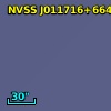 GB6 B0113+6627