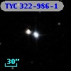 TYC  322-986-1