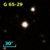 G  65-29