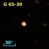 G  65-30