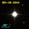 BD+06  2844