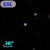 GSC 00322-00102