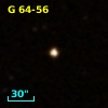 G  64-56