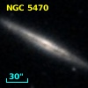 NGC  5470