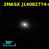 2MASX J14082774+0539282