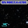 WN B0057.4+6708