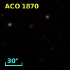 ACO  1870