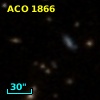 ACO  1866
