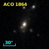 ACO  1864