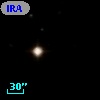 IRAS 14092+0609