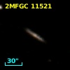 2MFGC 11521