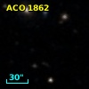 ACO  1862