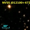 WN B0117.5+6709