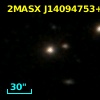 2MASX J14094753+0618015