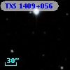 TXS 1409+056