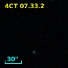 4CT 07.33.2