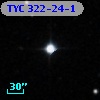 TYC  322-24-1