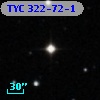 TYC  322-72-1