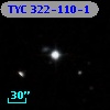 TYC  322-110-1