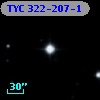 TYC  322-207-1