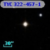 TYC  322-457-1