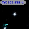 TYC  322-535-1