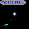 TYC  322-560-1