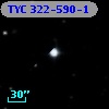 TYC  322-590-1