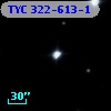 TYC  322-613-1