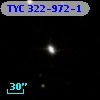 TYC  322-972-1