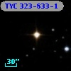 TYC  323-833-1