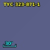 TYC  323-871-1