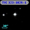 TYC  323-1028-1