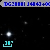 [DG2000] 14043+0624