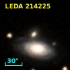 LEDA  214225