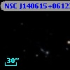 NSC J140615+061222