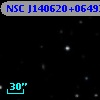 NSC J140620+064938