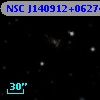 NSC J140912+062749