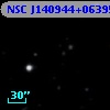 NSC J140944+063952