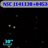 NSC J141130+045342