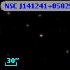 NSC J141241+050258
