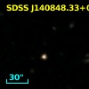 [VV2006c] J140848.4+052355