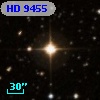 HD   9455