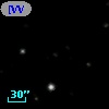 [VV2006] J141130.8+044723