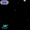 [VV2006] J141146.9+050317