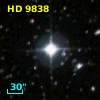 HD   9838