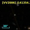 [VV2006] J141354.3+044653