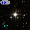 BD+64   219